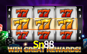 Sn88