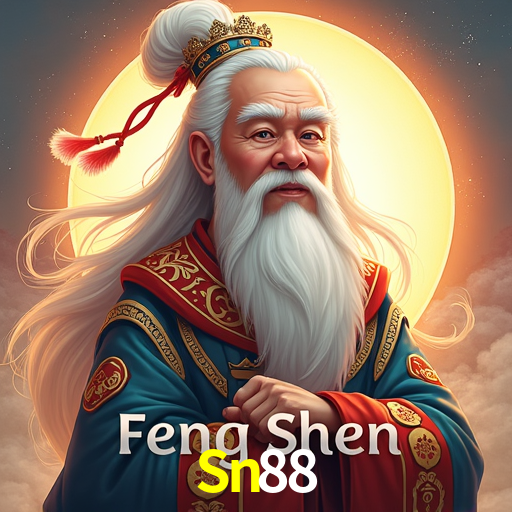 Sn88
