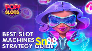 Sn88