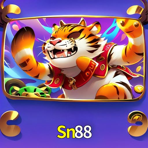 Sn88